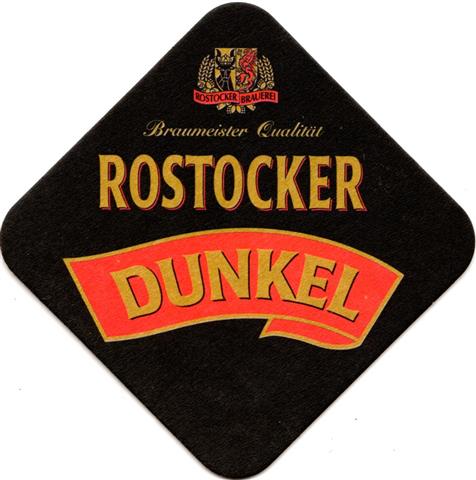 rostock hro-mv rostocker raute 5a (180-rostocker dunkel-oh rand)